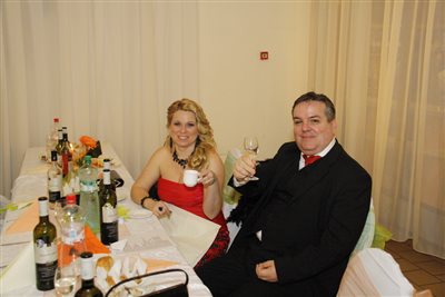 IMG 0739 resize