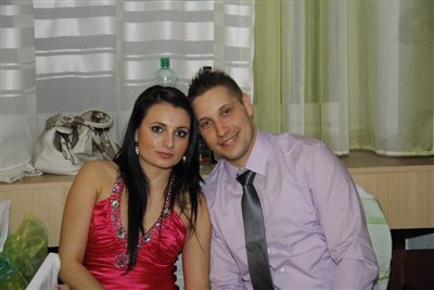 IMG 0744 resize