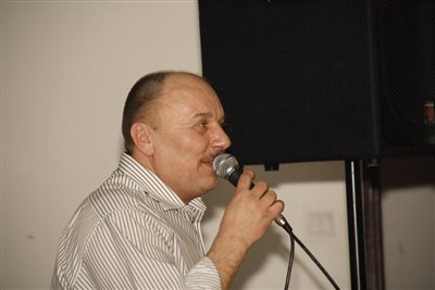 IMG 0752 resize