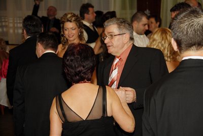 IMG 0765 resize