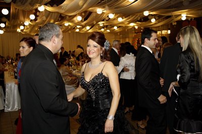 IMG 0766 resize