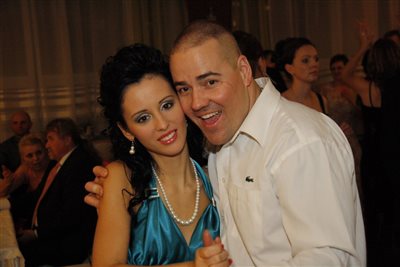IMG 0770 resize