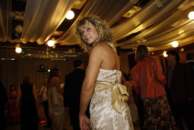 IMG 0772 resize