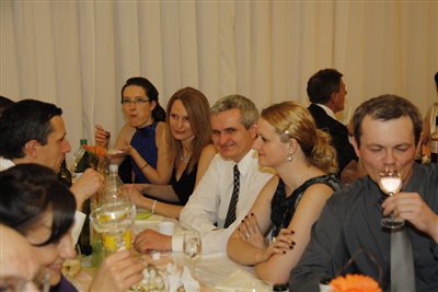 IMG 0776 resize