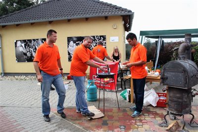 img 7271 resize