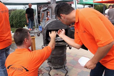 img 7280 resize