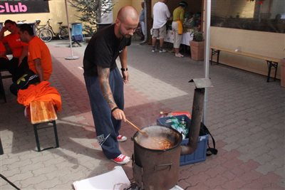 img 7289 resize