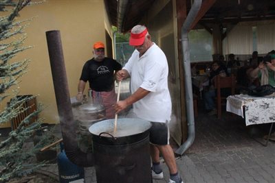 img 7292 resize