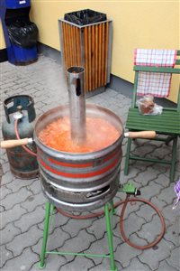 img 7305 resize