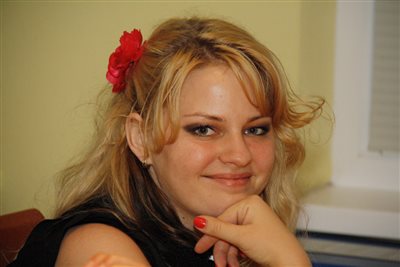 MG 5694 resize