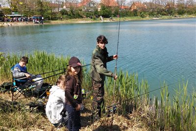 20170501 113732 resize