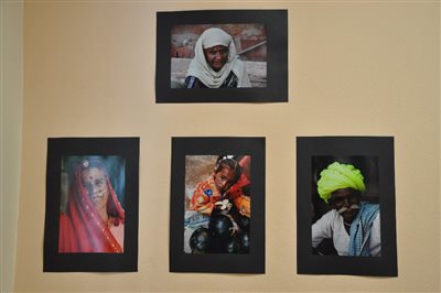 DSC 8067