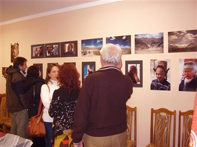 P2100001