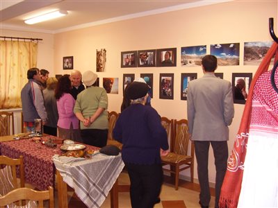 P2100009