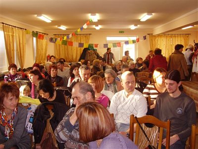 P2100014
