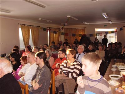 P2100019