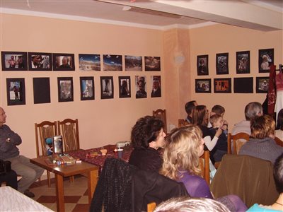 P2100022