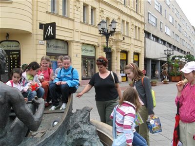 IMG 0579