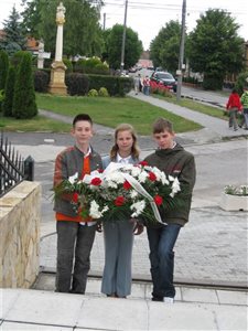IMG 0595