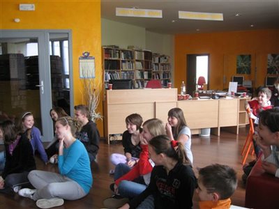 IMG 1759