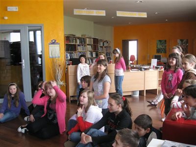 IMG 1765