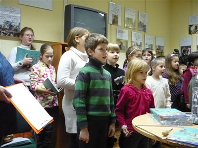 P1050671