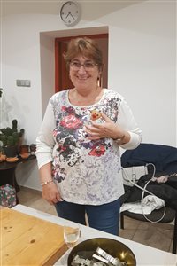 20181004 192115