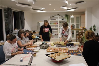 img 4589