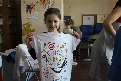 img 9591
