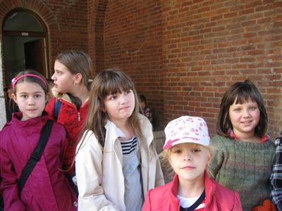 IMG 3887