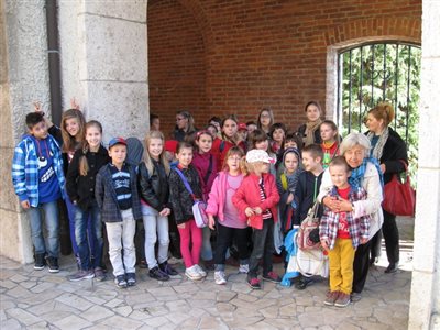 IMG 3891
