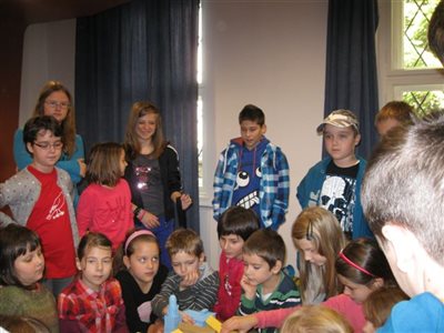 IMG 3895