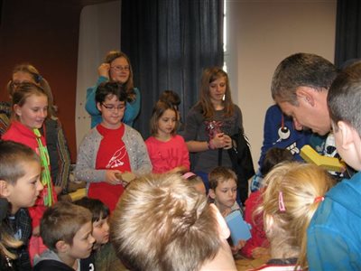 IMG 3896