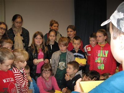 IMG 3901