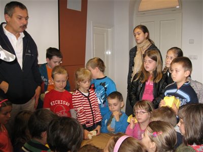 IMG 3902