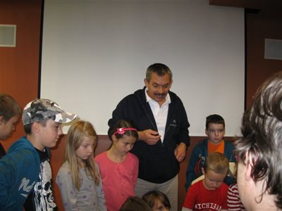 IMG 3906