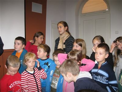 IMG 3909
