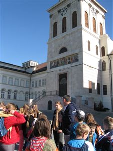 IMG 3911