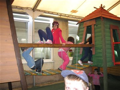 IMG 3915