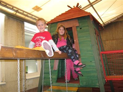 IMG 3919