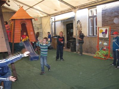 IMG 3920
