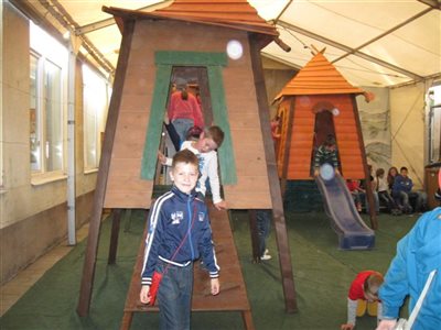 IMG 3921