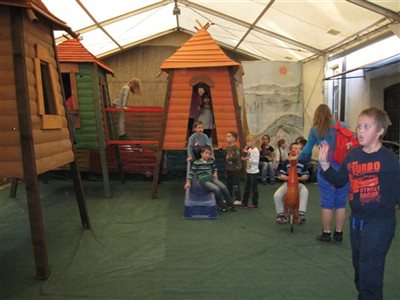 IMG 3922