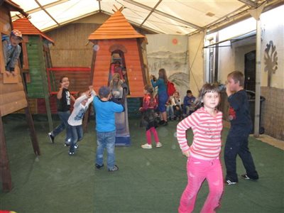 IMG 3923