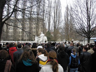 2009 3 15 Pozsony1