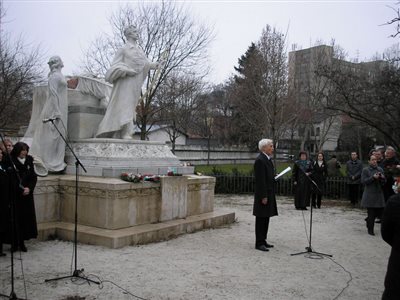 2009 3 15 Pozsony2