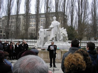 2009 3 15 Pozsony3