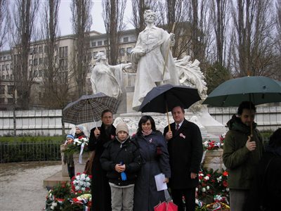 2009 3 15 Pozsony4