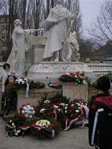 2009 3 15 Pozsony5