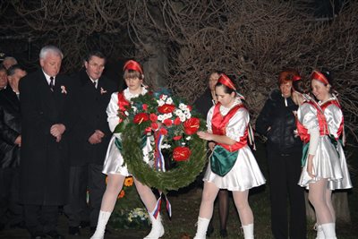 IMG 1028 resize